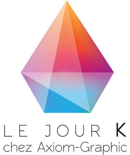 logo du JOUR K