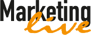 Logo de marketingLive