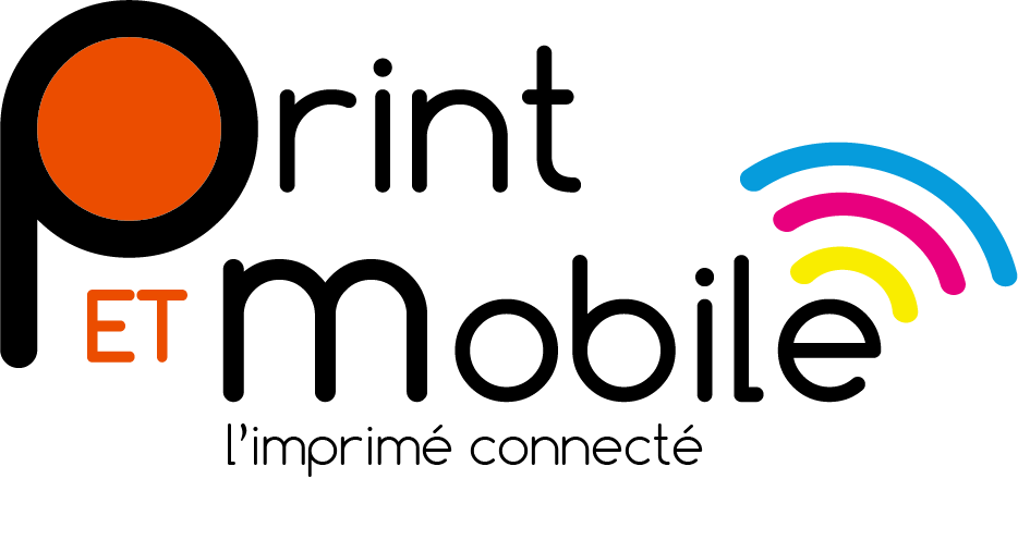 Logo printETmobile